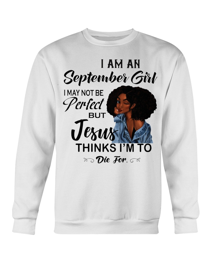 38b56ee4d0513c344b2d6ebfc290f2fa94d40272a1f65e25f971b53f21509eba