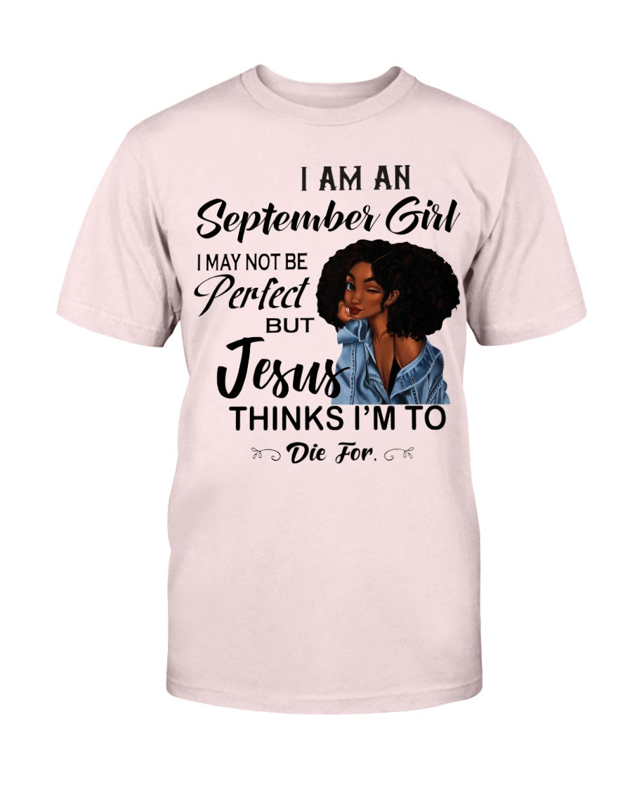 fd44a0264b0f4dfcf2b7ca07685343d37c4724ee5ac4cb0ae8bded64869f57a1