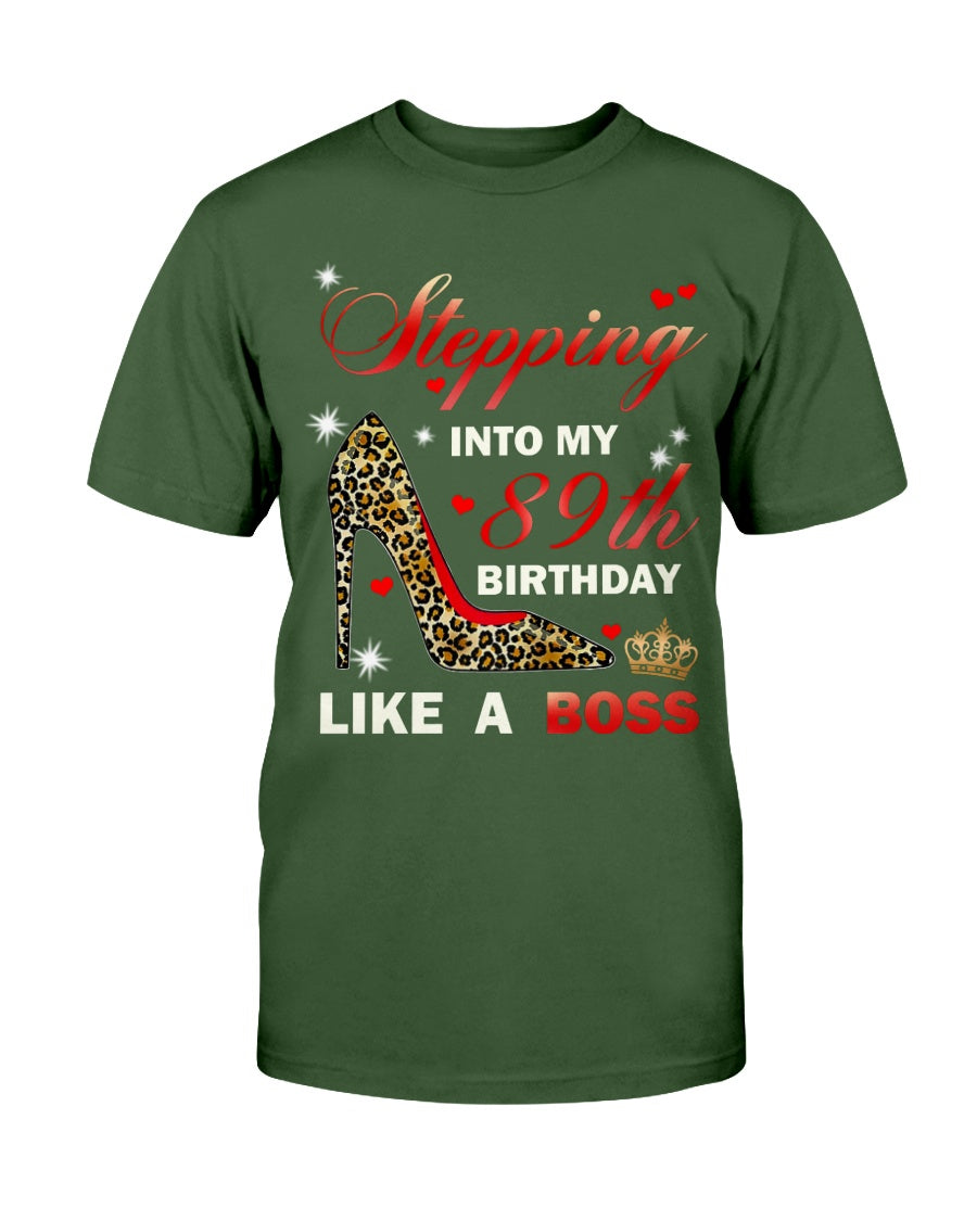 ca2ad5744d3be05a5ba5f676d3d71c07dec1473e1ecb2e53c03f6eca1012cd8f