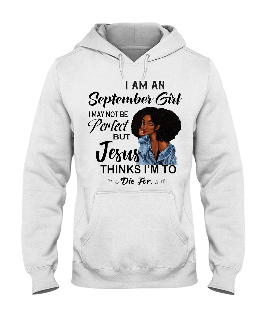 cd948c9eb0416feeb866df1034854bfbad71fbae38c425b41962c374b0c5cc1a