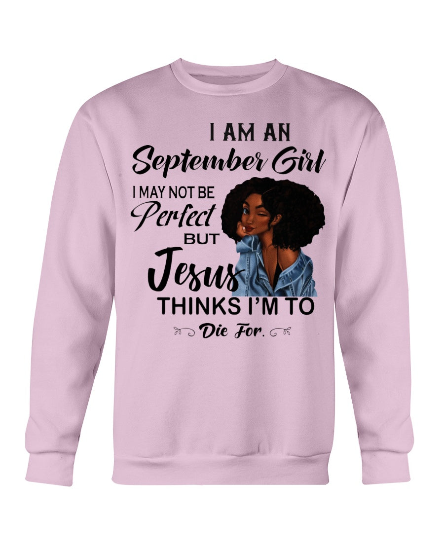 dab2254a6a8b28fb951cf2e949cfae869dd4a57591cb1a826068b1ecae27e37e