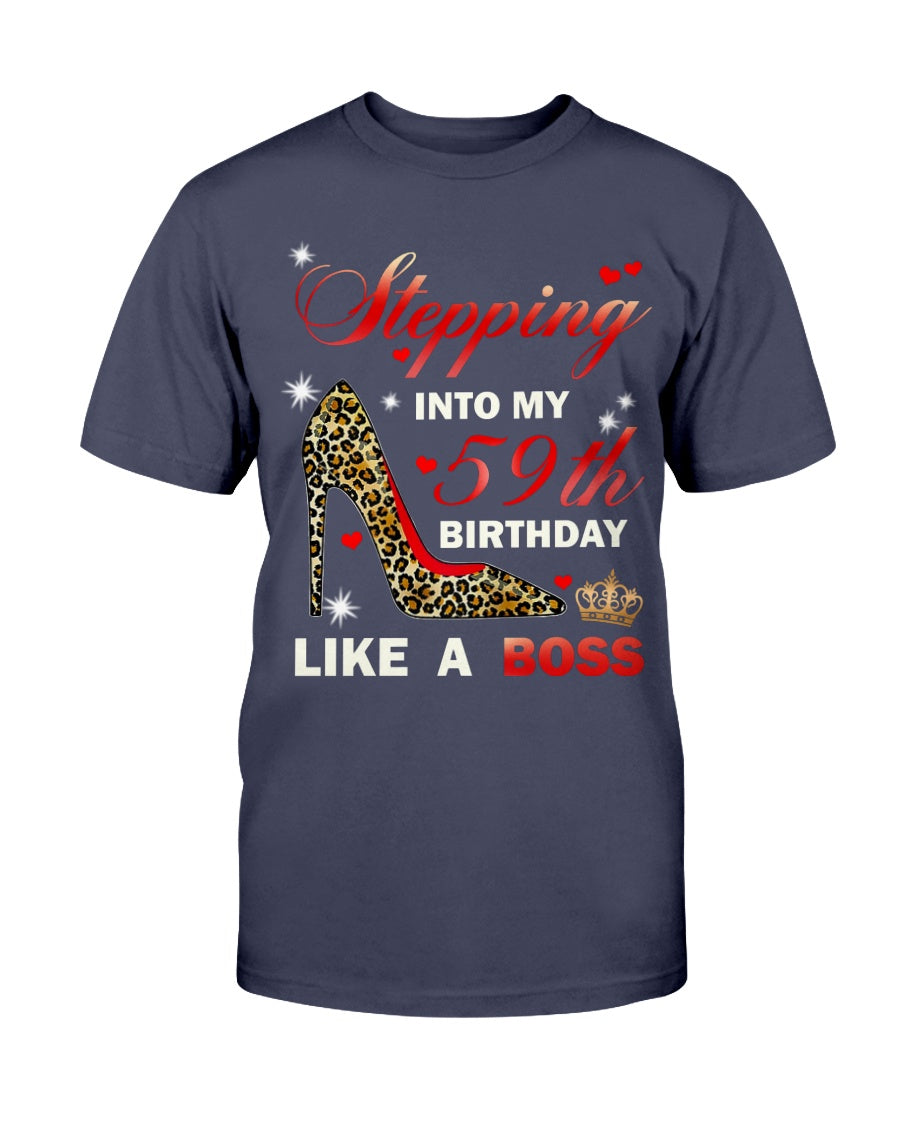 0fb3f23a96b487cb8a0abc08a3e440f36001b283f231ed0ab4ff2e6117595022