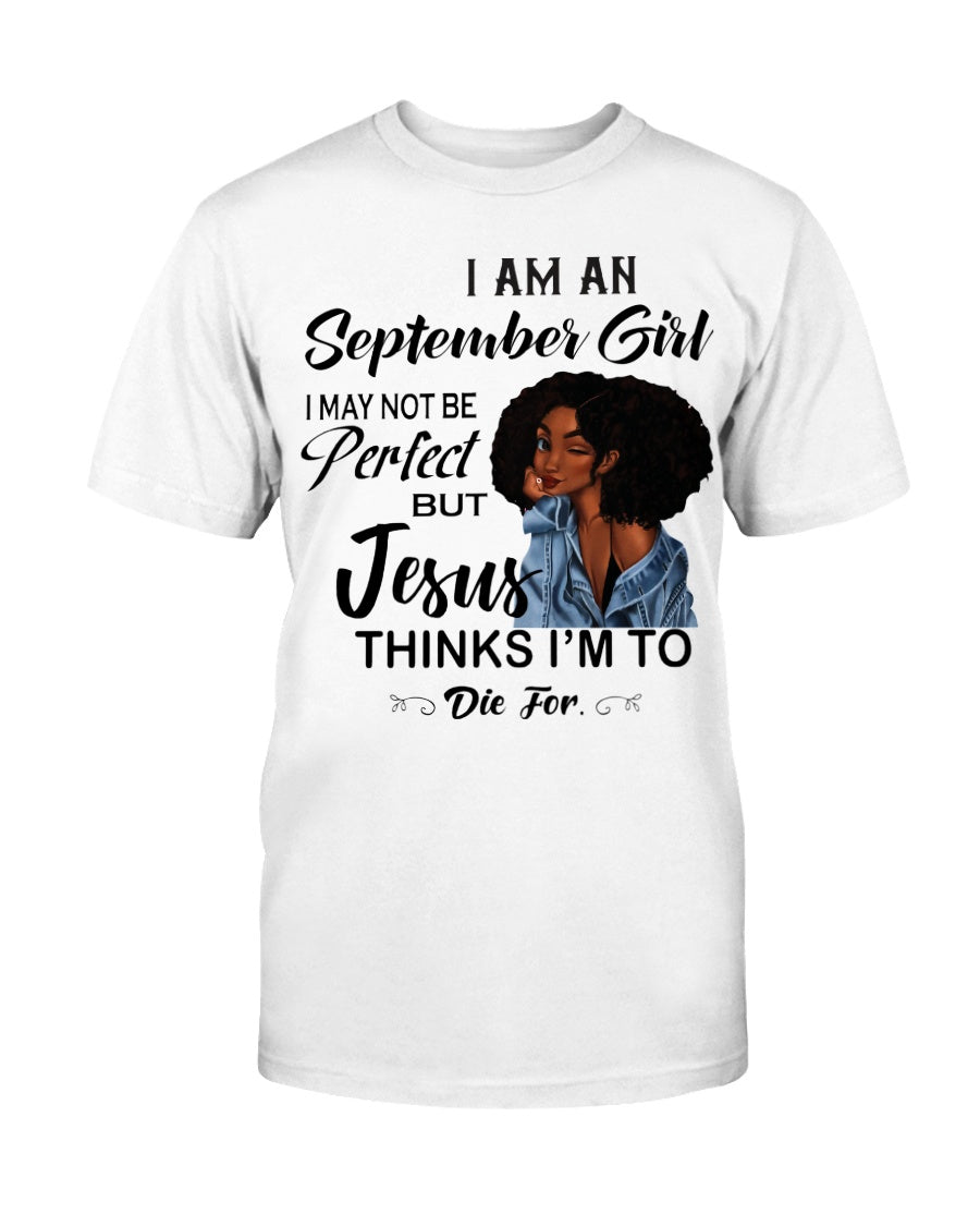 a6e09033d3c4c9c86e708885030203a5223b16faa68dce1b5d9e7a813c76fcfe