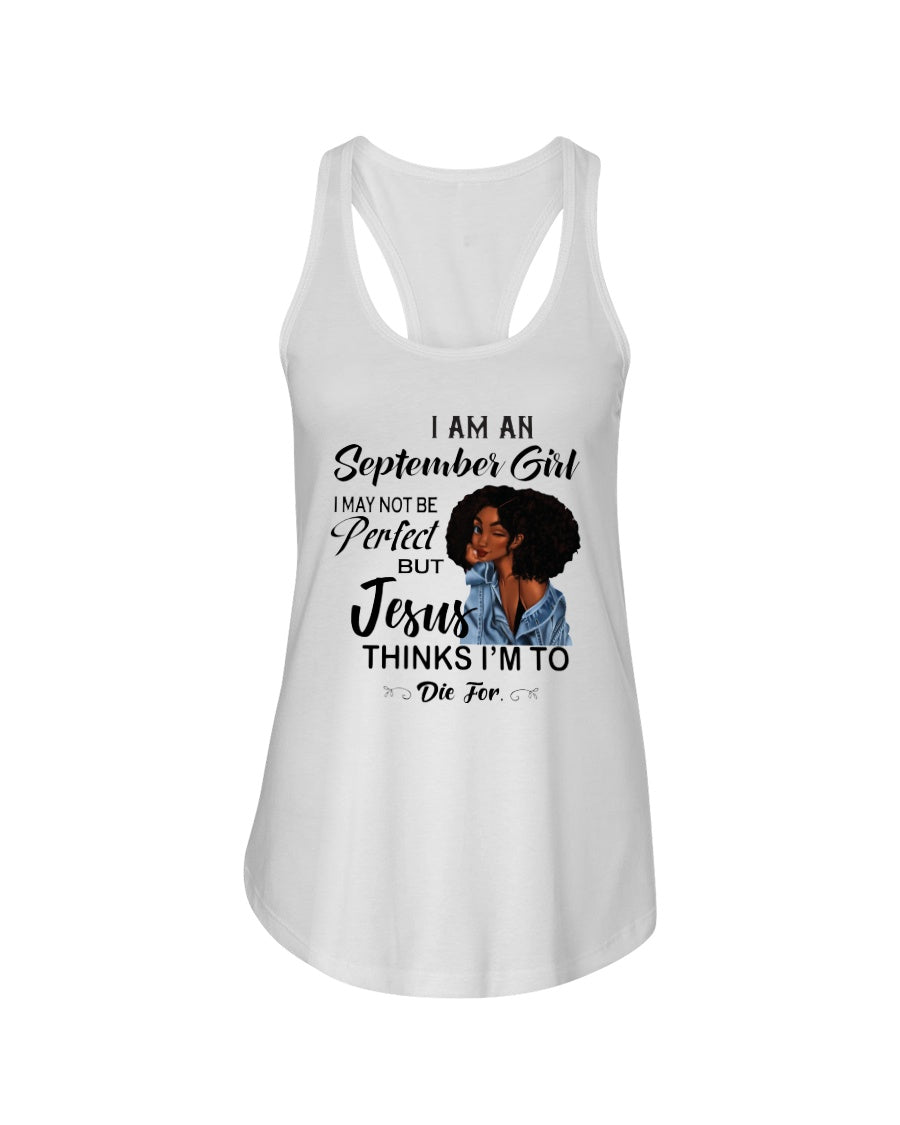 646aba1bab2eba8f2f17b0e1a849d0192cab4a2ae0d3298e19193918620e63f3