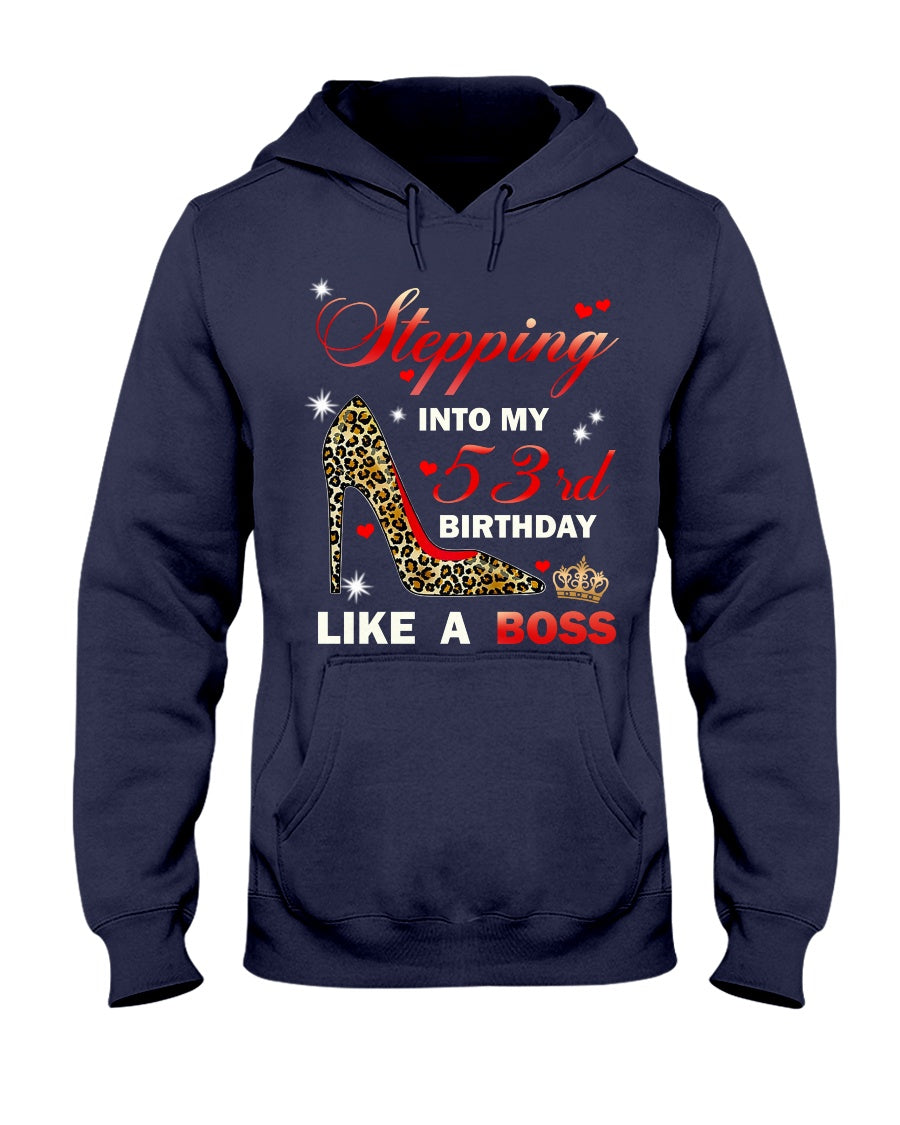 dad3d05f12421bcffdafbb85ad884067918c3e38fa94c12e36e91ddd8daf8c6a
