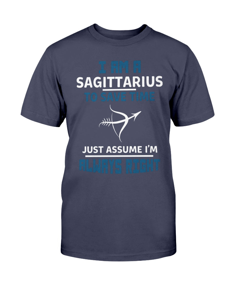 da8841a350d5a789f01791391f079a45959366cde74ecd957c674ed280cbea0f