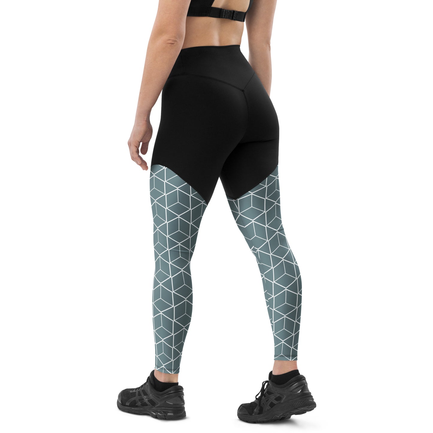 Sports Leggings
